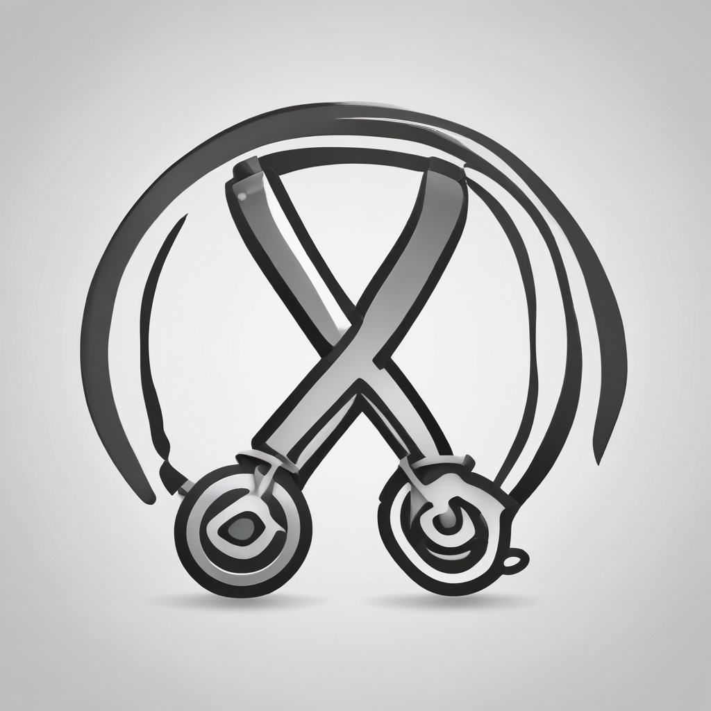 Regular Maintenance icon